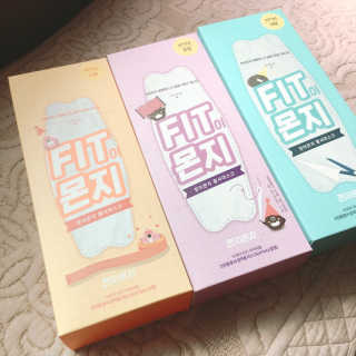 거져줄께잘사가님이 올린 리뷰 사진 1