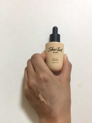 BoraRyu님이 올린 리뷰 사진 1