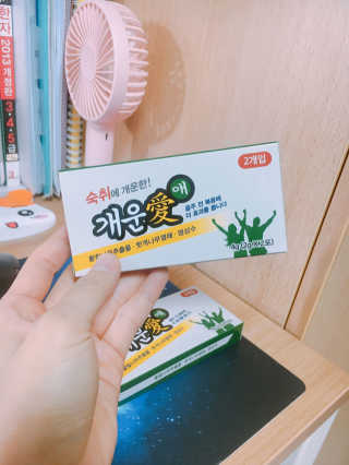 슈딘님이 올린 리뷰 사진 1