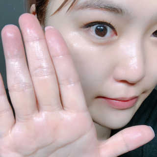 박기란어린이님이 올린 리뷰 사진 3