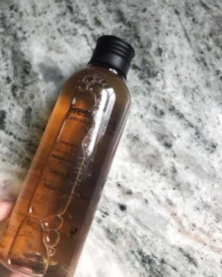 autumnhope님이 올린 리뷰 사진 1