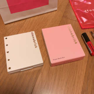 SMINE님이 올린 리뷰 사진 3