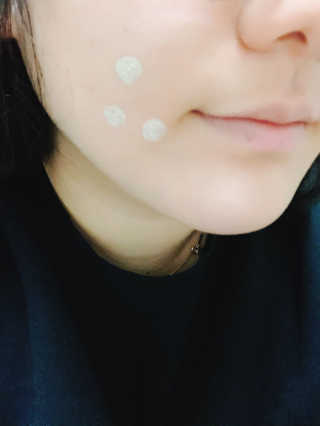 HeejinYu님이 올린 리뷰 사진 4