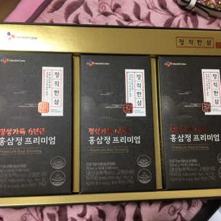 뼐공듀님이 올린 리뷰 사진 3