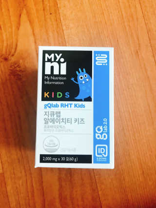 봉봉이님이 올린 리뷰 사진 1