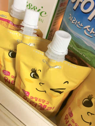 yumyum님이 올린 리뷰 사진 2