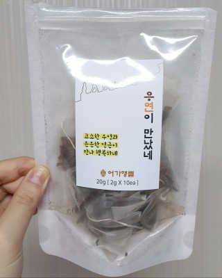 지니ee님이 올린 리뷰 사진 1