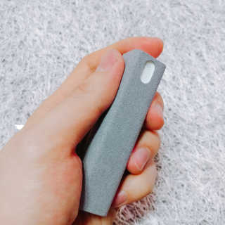 SewoongKim님이 올린 리뷰 사진 4