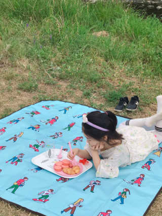 두빛나래님이 올린 리뷰 사진 4