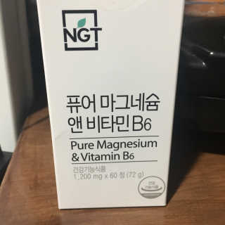julaa님이 올린 리뷰 사진 1