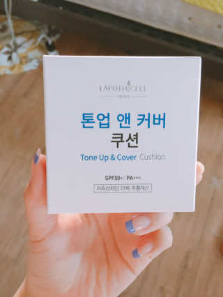 최예지님이 올린 리뷰 사진 1