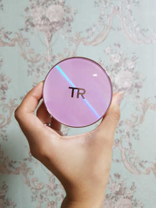 💜고다고다💜님이 올린 리뷰 사진 3