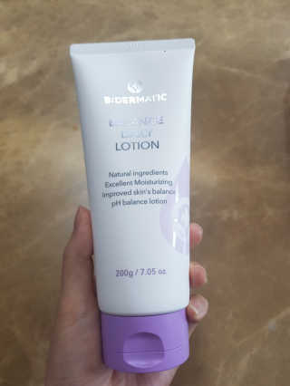 쪼코85님이 올린 리뷰 사진 2