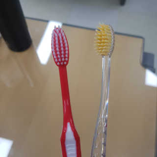 뽀오오옹님이 올린 리뷰 사진 2