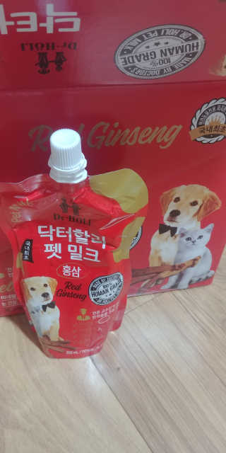 켈리심님이 올린 리뷰 사진 3