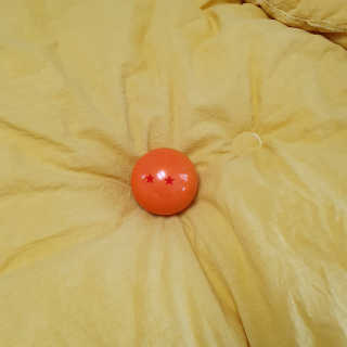 ccoyo님이 올린 리뷰 사진 1
