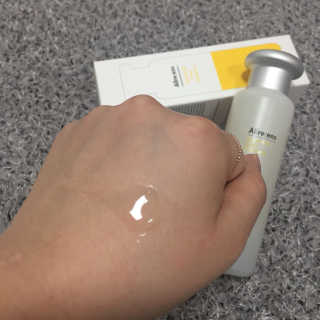 숸님이 올린 리뷰 사진 2