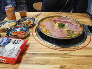 라라님이 올린 리뷰 사진 4