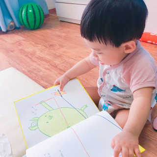 태니맘님이 올린 리뷰 사진 3