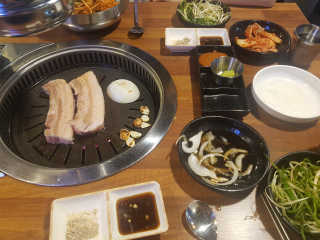 연쥬러브님이 올린 리뷰 사진 3