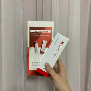 하늘님이 올린 리뷰 사진 1