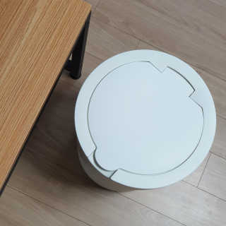 pio님이 올린 리뷰 사진 1