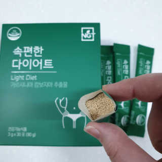 눤원님이 올린 리뷰 사진 3