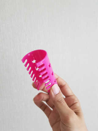 발랄써냐님이 올린 리뷰 사진 4