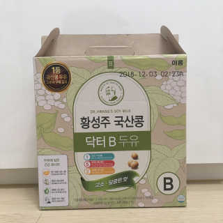 짤랑이님이 올린 리뷰 사진 1
