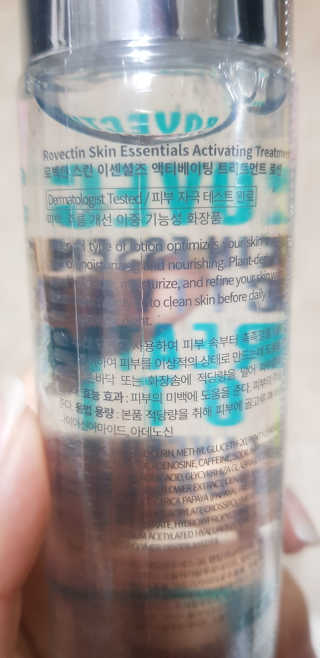 soosoo님이 올린 리뷰 사진 1