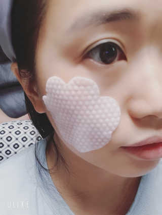 스윗수인님이 올린 리뷰 사진 4