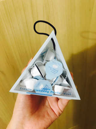 미니님이 올린 리뷰 사진 1