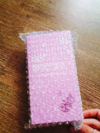가원님이 올린 리뷰 사진 1