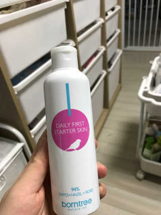 행이님이 올린 리뷰 사진 1