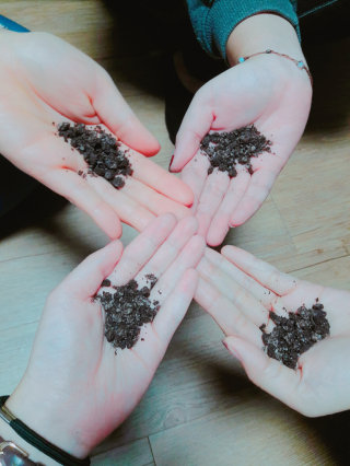 withej님이 올린 리뷰 사진 2