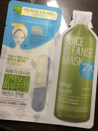 박황님이 올린 리뷰 사진 1