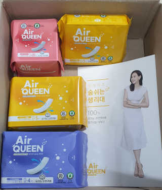반짝이는별s님이 올린 리뷰 사진 1