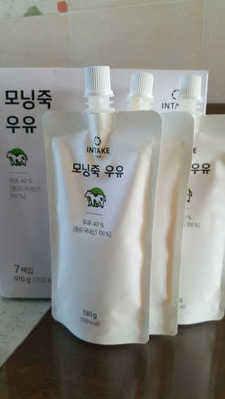 seran1201님이 올린 리뷰 사진 1