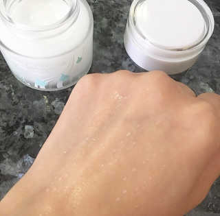 elle님이 올린 리뷰 사진 3