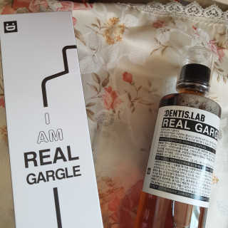 grapefruit님이 올린 리뷰 사진 1