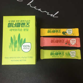 김민선님이 올린 리뷰 사진 1