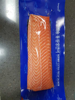 깽님이 올린 리뷰 사진 1
