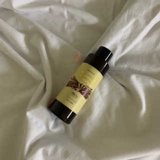 하림님이 올린 리뷰 사진 1