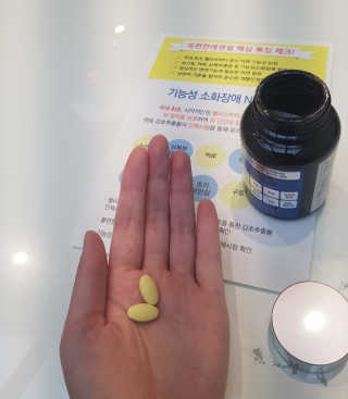 designerjs님이 올린 리뷰 사진 3