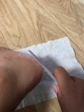 반짝심쿵님이 올린 리뷰 사진 3