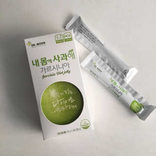 삶은달걀님이 올린 리뷰 사진 1
