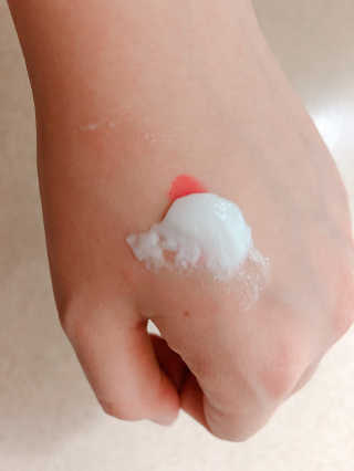 senses님이 올린 리뷰 사진 1