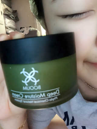 곤듀만듀님이 올린 리뷰 사진 1