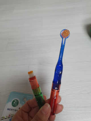 *명*수*님이 올린 리뷰 사진 1