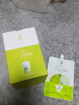 검이님이 올린 리뷰 사진 1